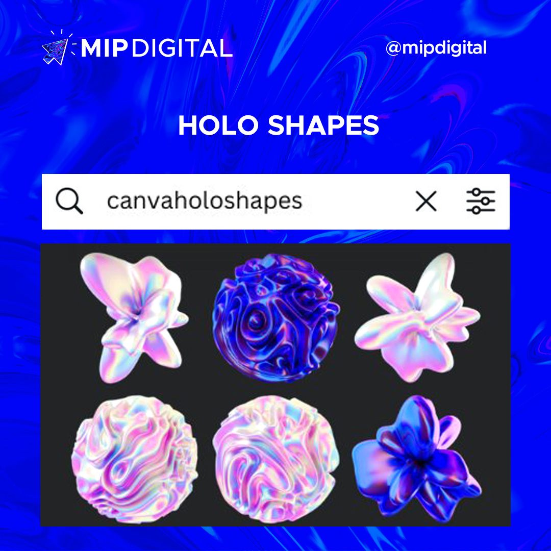 mipdesignagency's tweet image. Calling all aspiring graphic designers! Don't miss out on this list of must-know Canva keywords. #MIPDigital #CanvaEducation #DesignSkill #Canva #CanvaKeywords #DesignTips #GraphicDesign #CanvaDesign #DigitalDesign #DesignSkills #DesignTools #GraphicDesignTips