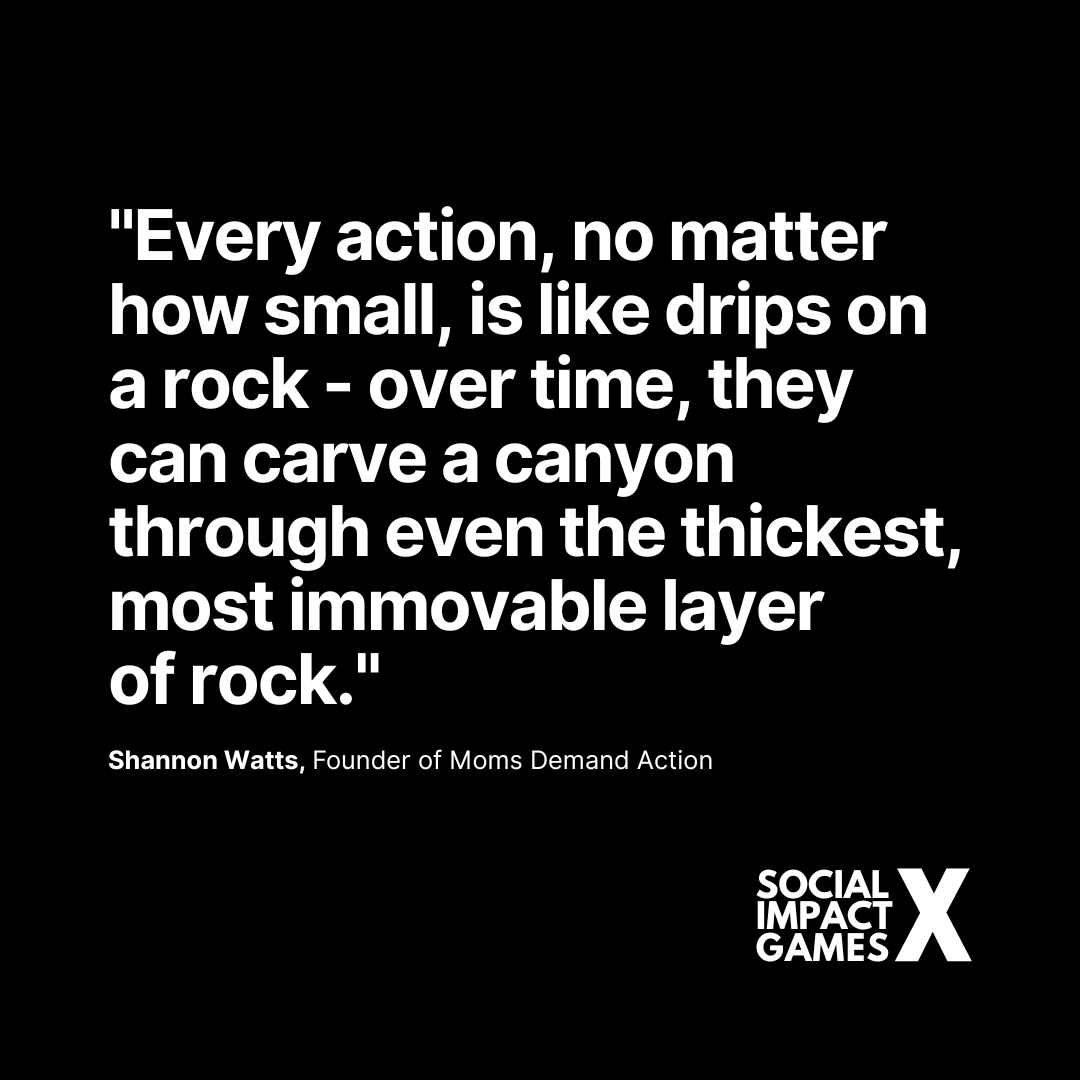 Xocial (@4thexocialgood) on Twitter photo 