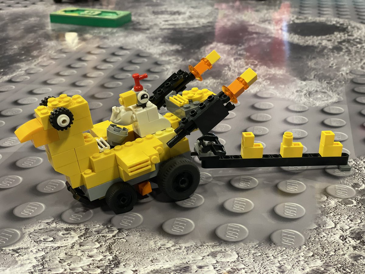 BrickinNick tweet media