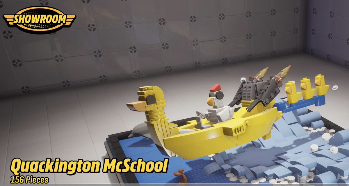 BrickinNick tweet media