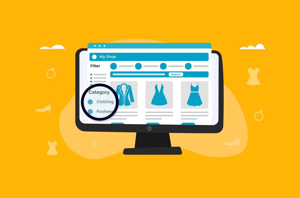 WP Content tweet media