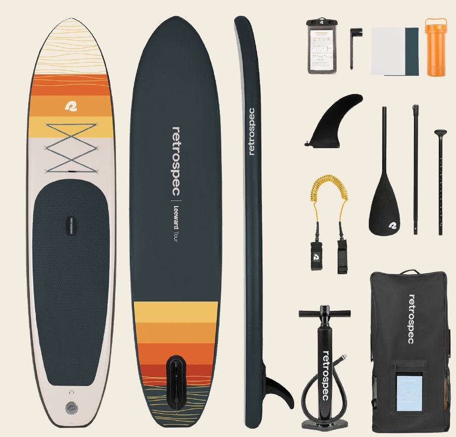 PlaySeattle tweet media