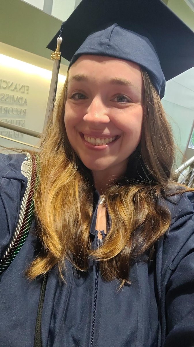 Bucks_edu's tweet photo. Congratulations to the class of 2023! 🎉🎓💙 We’ll be sharing a full album of photos from our ceremonies next week, so be sure to check back for those! 📸
#BucksCCC #BucksCCCGrad #BucksCounty #CommunityCollege #CollegeGraduation #ClassOf2023 #CommencementCeremony https://t.co/ofb29HWV5J