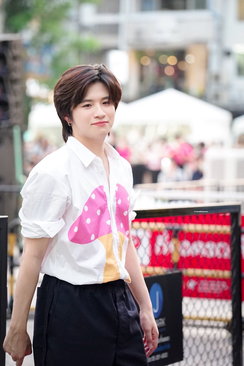 candlemoonpic's tweet photo. 🤣💚

#คนของแปลน #PlanRathavit https://t.co/Ygn9pr2He8