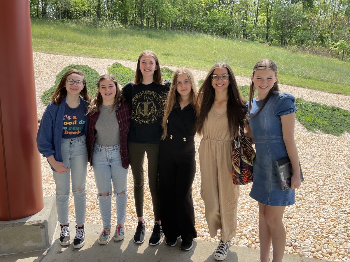 Mrs. Bechdel tweet media