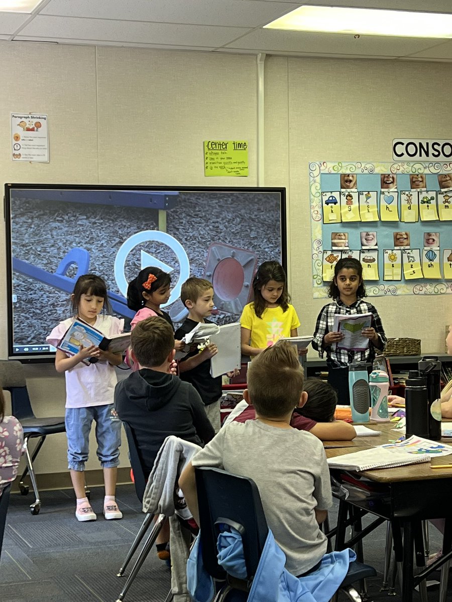 Mrs. Thomas's Tweets tweet media