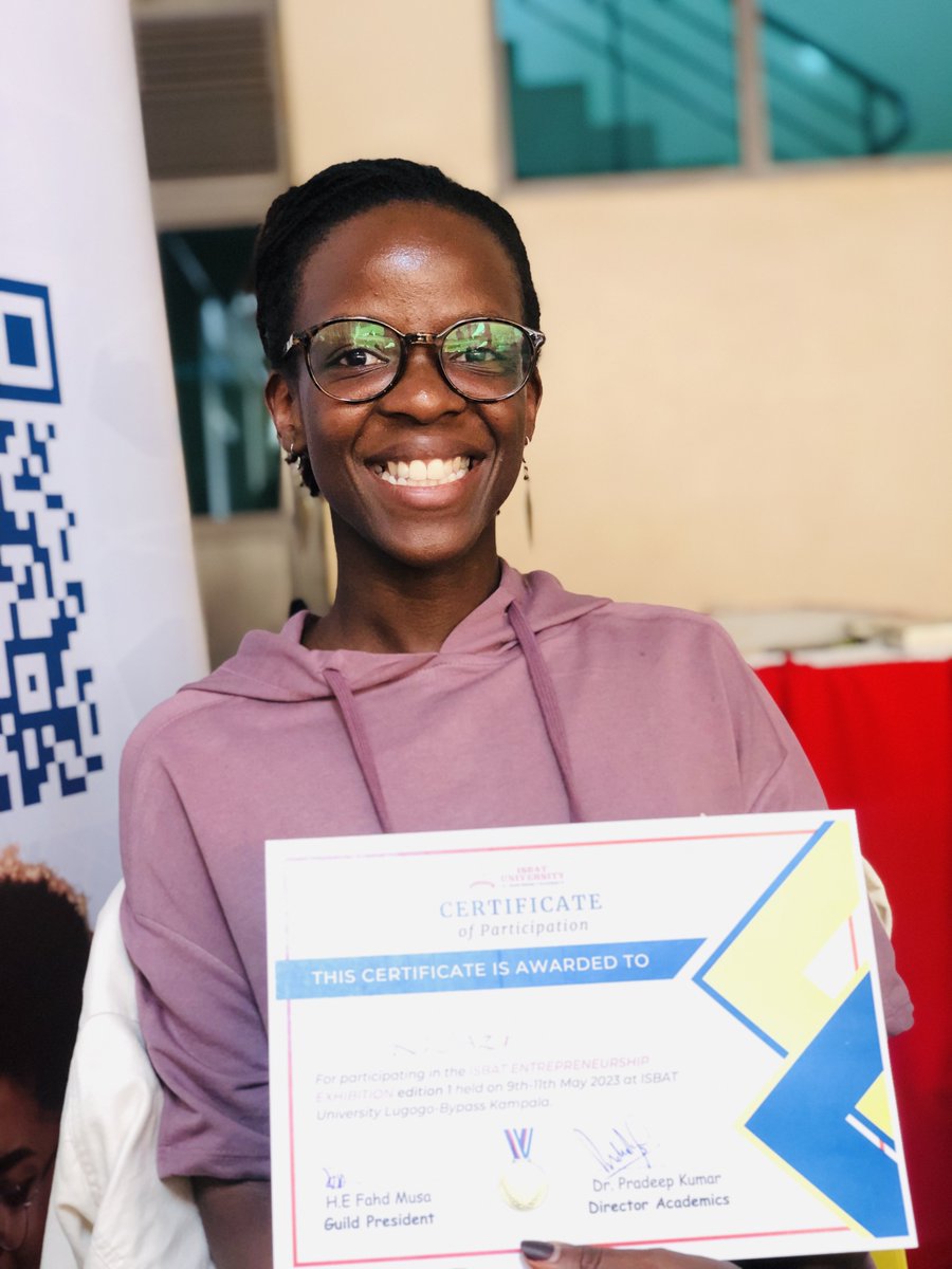 lifestyle mapping tweet media