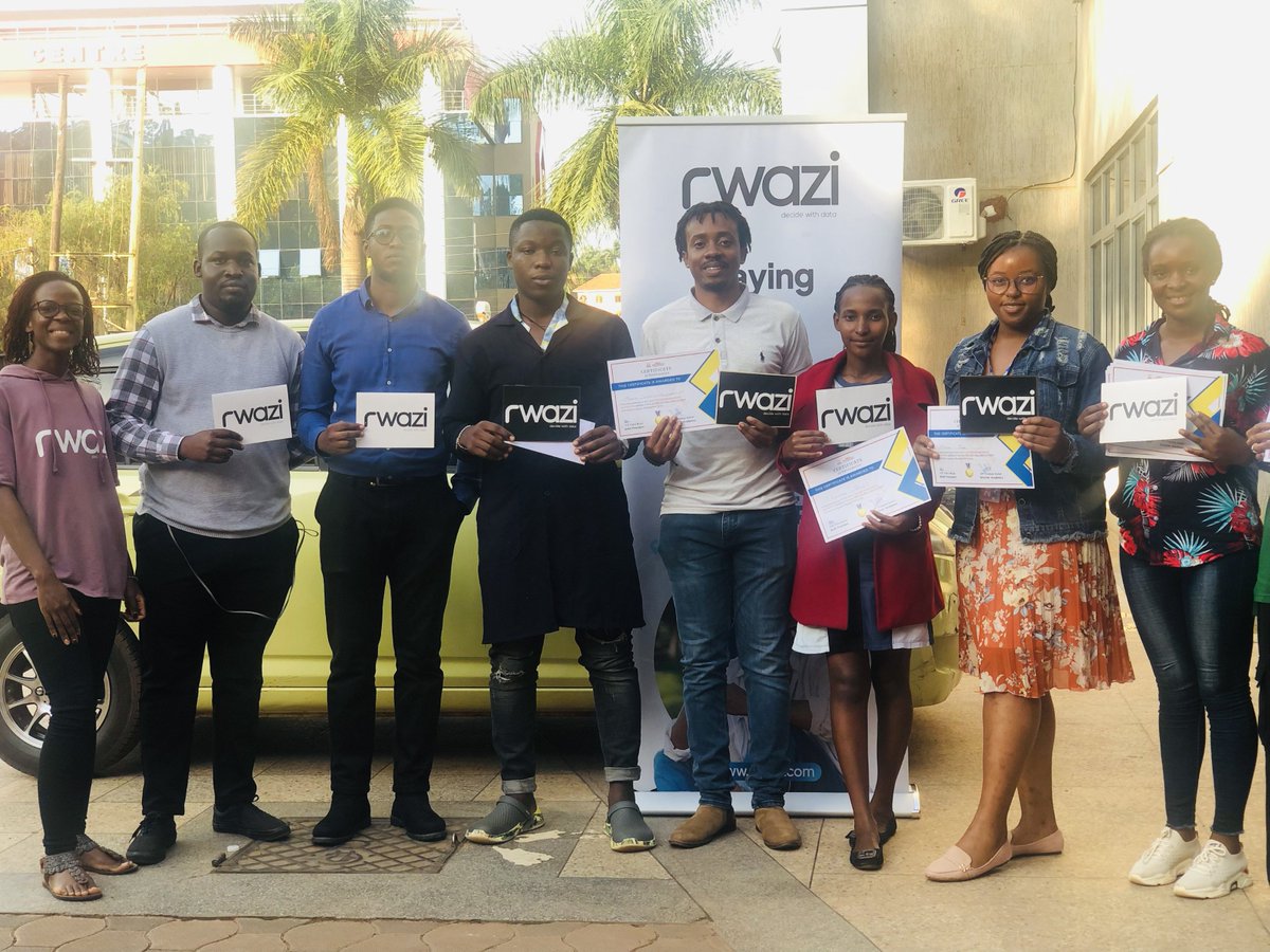 lifestyle mapping tweet media