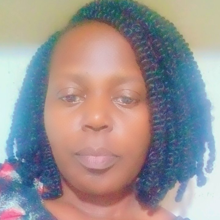 Ellahtheluogal's tweet image. #NewProfilePic