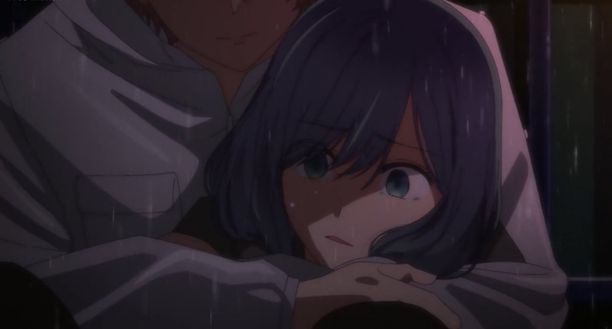 يا جماعه 💔💔💔💔💔