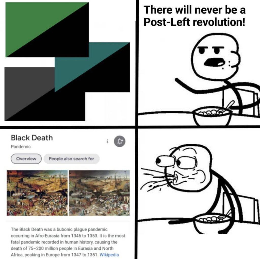 Sharepunks (@sharepunks) on Twitter photo 