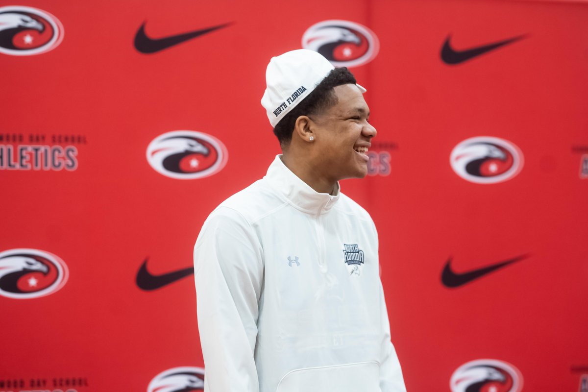 CDS Athletics tweet media