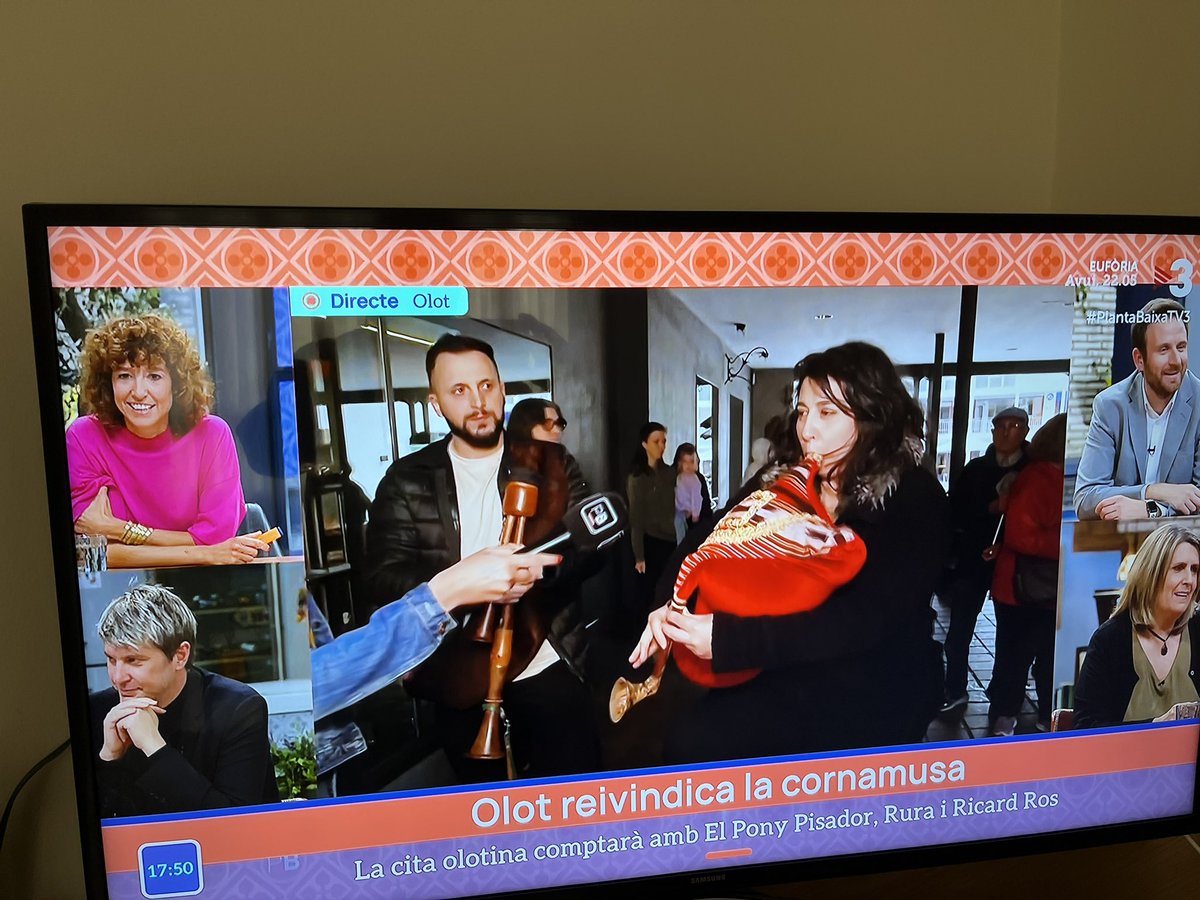 Núvol tweet media