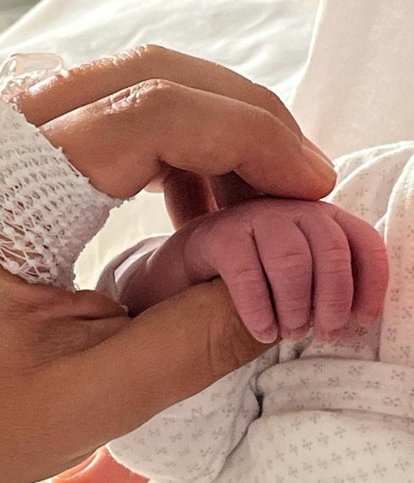 GeoCosta ✨ tweet media