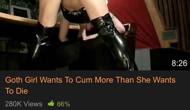 i think abt this classic pic often bc it sums up my porn career  so well https://t.co/nk8lxPUtEl