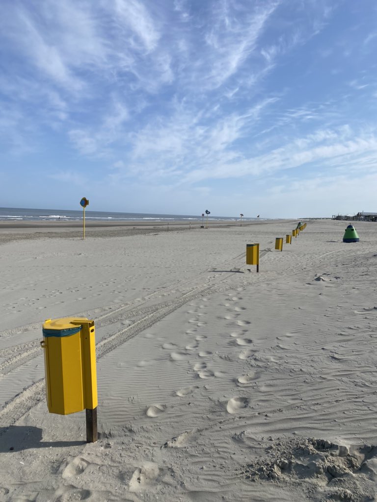 Marc van Hilvoorde (@clouditor) on Twitter photo 