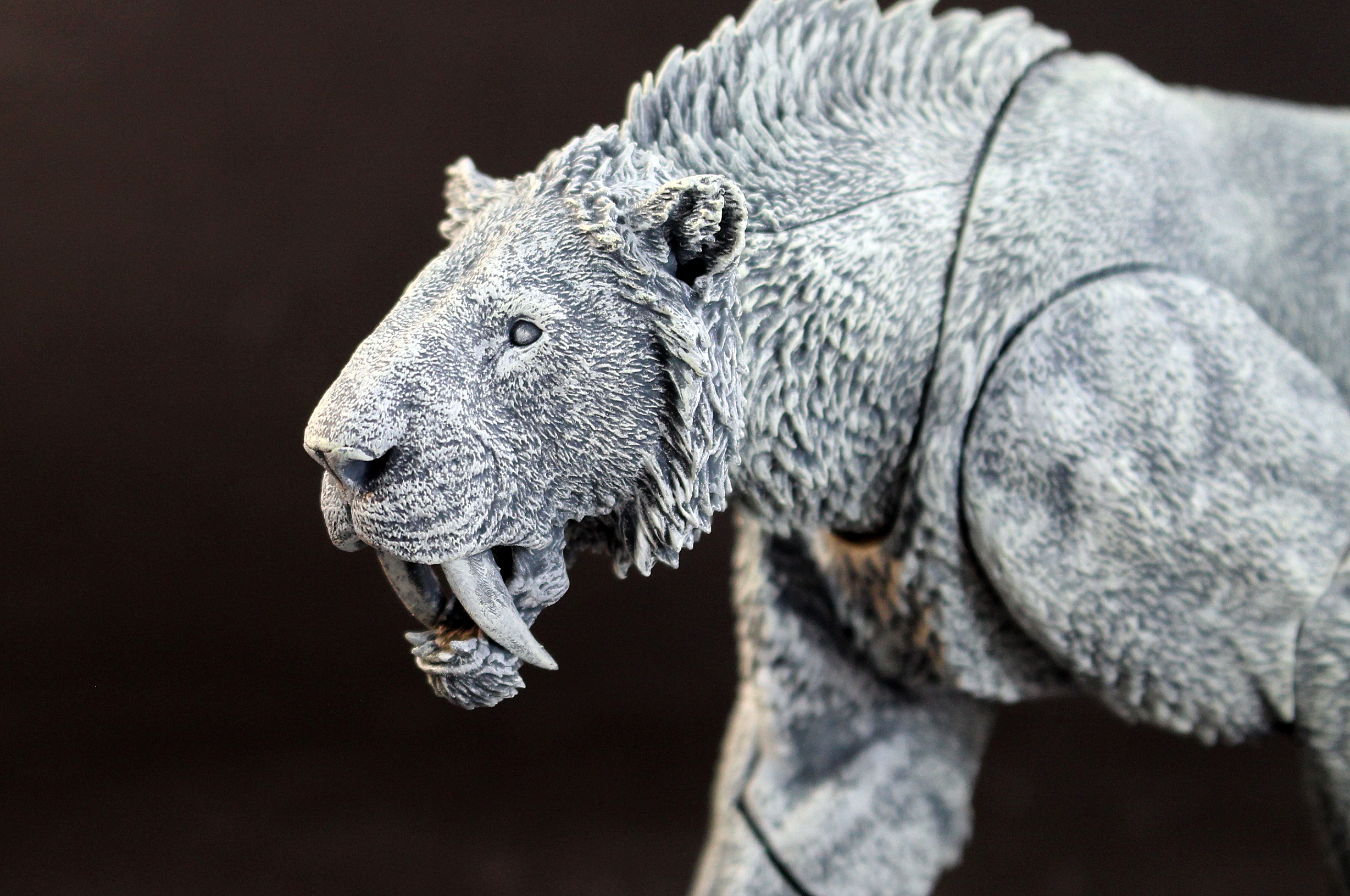Creative Beast Studio on X: Creative Beast Studio on X: