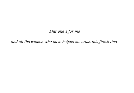 Submitted.