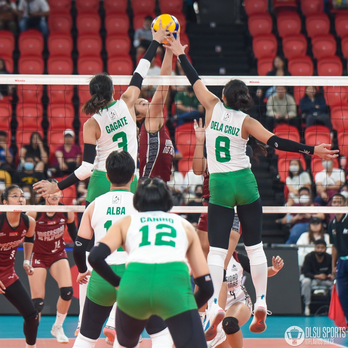 JolinaDC's tweet photo. the missing puzzle piece I was looking for 🏆❤️‍🔥

part 1 ♡

©️ Flavius Dulce
©️ Tin Pe Benito
©️ Dlsu Sports
©️ Cesca Rampas
©️ Joaqui Flores https://t.co/LoL9edRKsW
