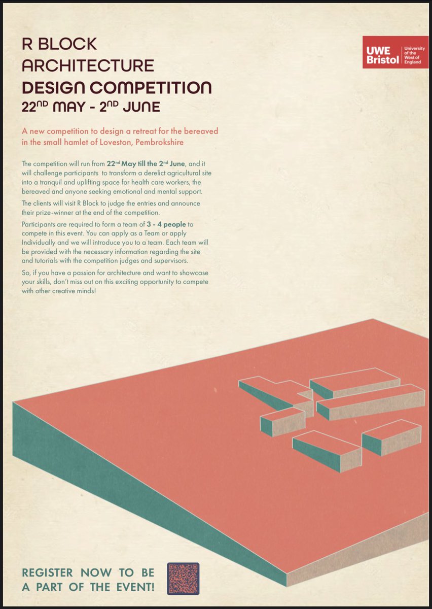 REMINDER:

Sign up deadline is 18:00 Sunday 21st May