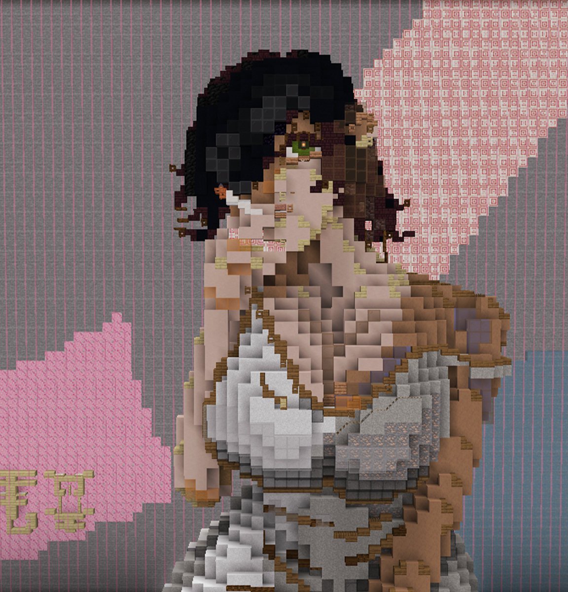 CollimateWinston tweet media