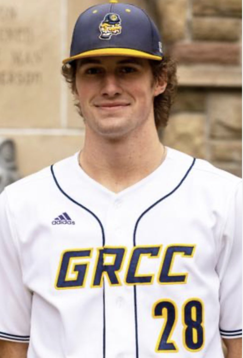 Mike Schuelke tweet media