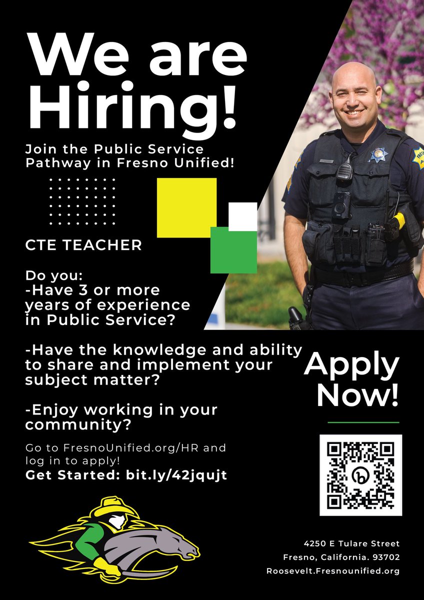 @RHSPathways tweet media