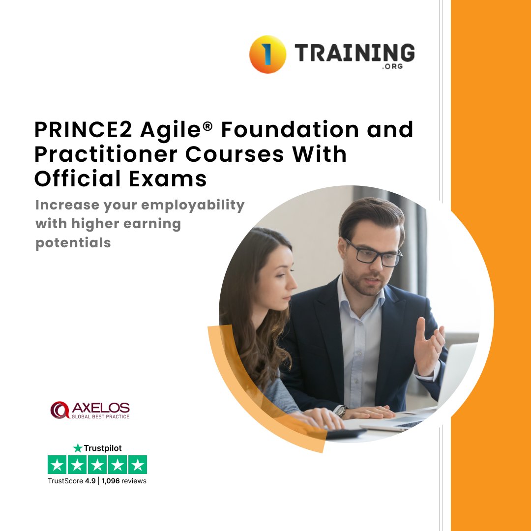 PRINCE2-Agile-Foundation日本語対策問題集