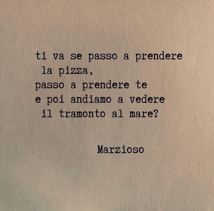 Anelida89's tweet image. Quanti di noi vorrebbero dirlo a qualcuno\a? Vediamo un pò… 🤗💋 #desideri