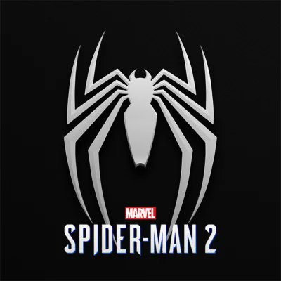 Jim Ryan on Spider-Man 2 :

'I'm sure Marvel's Spider-Man 2 will be a very exciting launch. The title was a huge success on PS4 and was enjoyed by millions of users. The sequel, Marvel's Spider-Man 2, is being developed exclusively for PS5.'