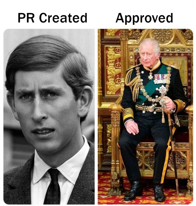 app2utech's tweet image. 📢 ¡Terminamos la semana con un pequeño homenaje a todos aquellos que esperan pacientemente la aprobación de sus pull requests! 
¡Que tengáis un excelente fin de semana! 🎉
#CodingLife #PullRequest #DeveloperDedication #app2u