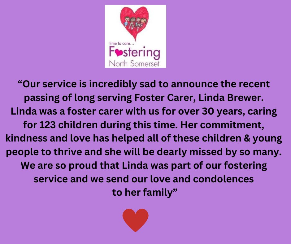 FosteringNS's tweet image. 