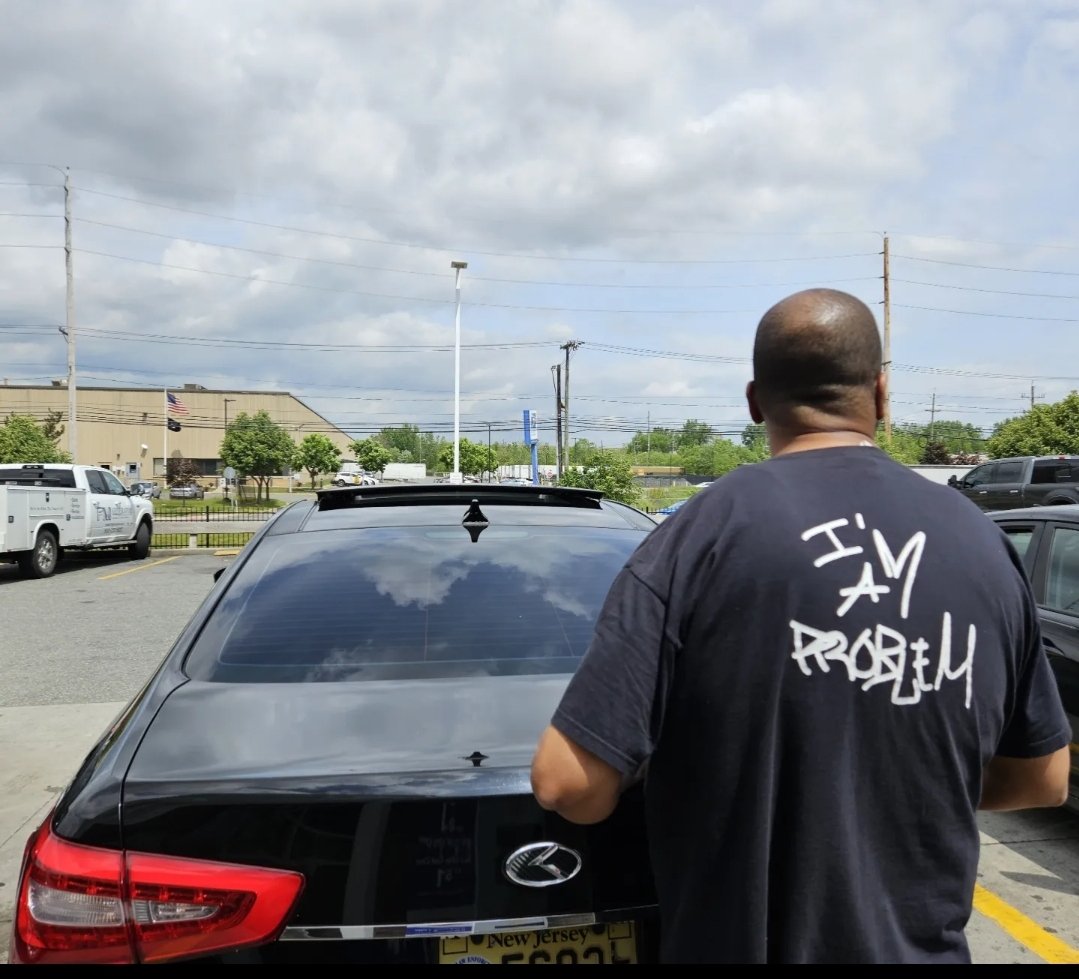 IG730GOTBARS's tweet photo. @imaproblembrandclothing #imaproblem #imaproblembrandclothing #influencegetem #IG730 #IG730GOTBARS #Hannabal #AgentSpitFuryOnCall #redbubble #redbubbleartist #redbubbleshop 🔱🤴🏿👉🏿 
https://t.co/uDu9poWGEn https://t.co/m2UgF5RrsM