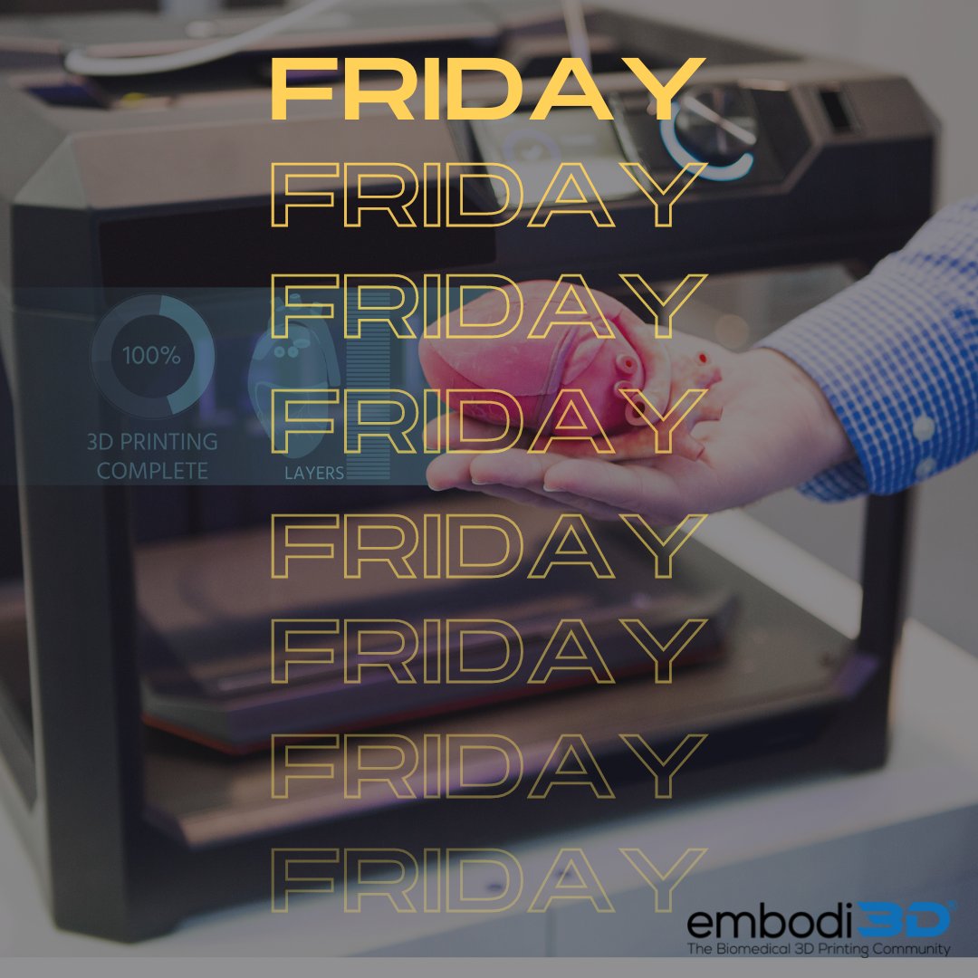 Embodi3D tweet media