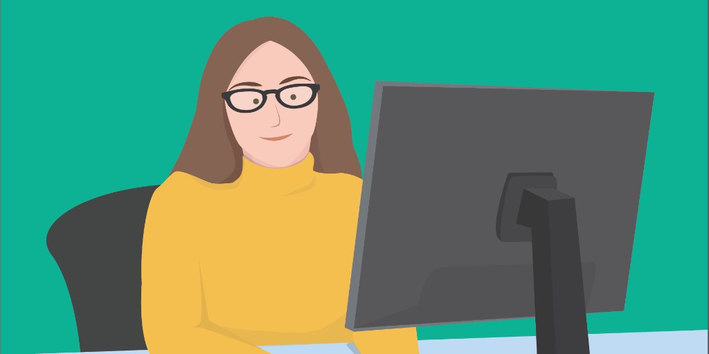 NCARB's tweet photo. When taking an #ARE5 division, it's important to feel comfortable and prepared! To help ease your pre-test jitters, we’ve created a checklist of 7 tips to guide candidates toward a successful test day » https://t.co/X7mcAjYLej https://t.co/BJcMgGp5zq