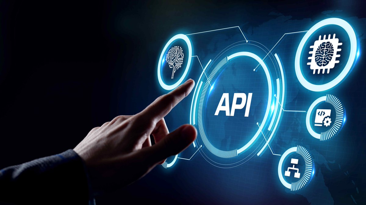 radware's tweet image. Many organizations assume their APIs have comprehensive protection through their API gateway, but that&apos;s not always the case. Read why in Radware&apos;s eGuide Why API Gateways Are Not Enough To Secure APIs. ow.ly/vyBN50OqlIu #apisecurity #appsec #frictionlesssecurity