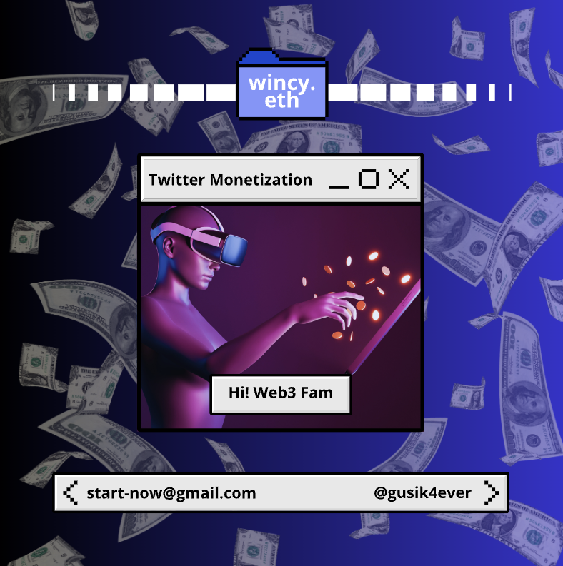 wincy.eth tweet media