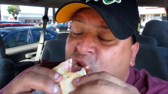 JoeyPauseBot's tweet image. 