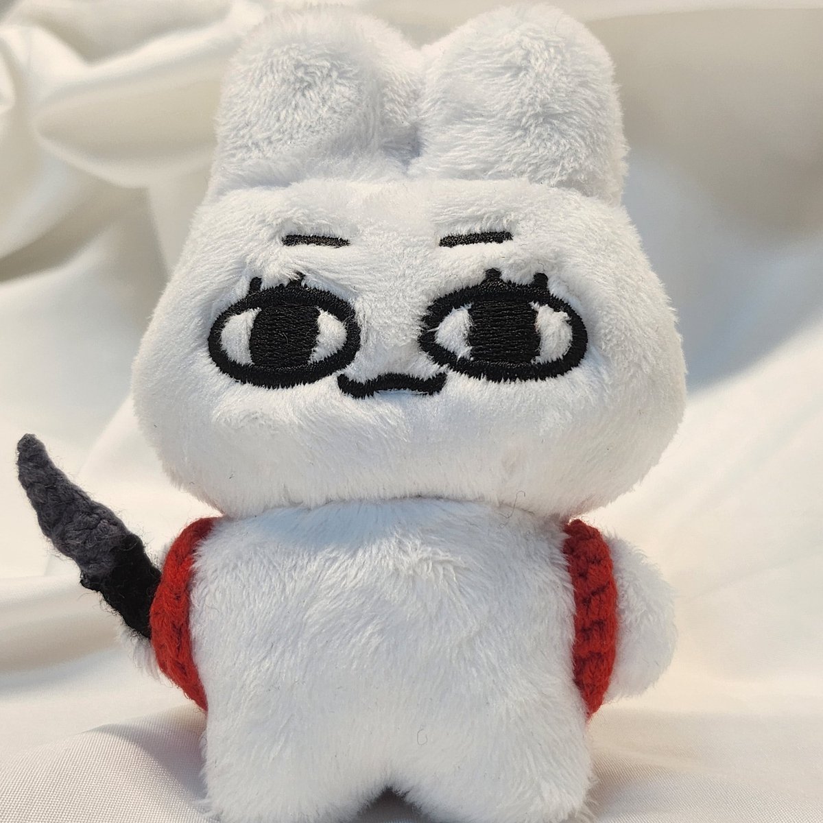 _newed_past's tweet image. 누가이길거 같은데