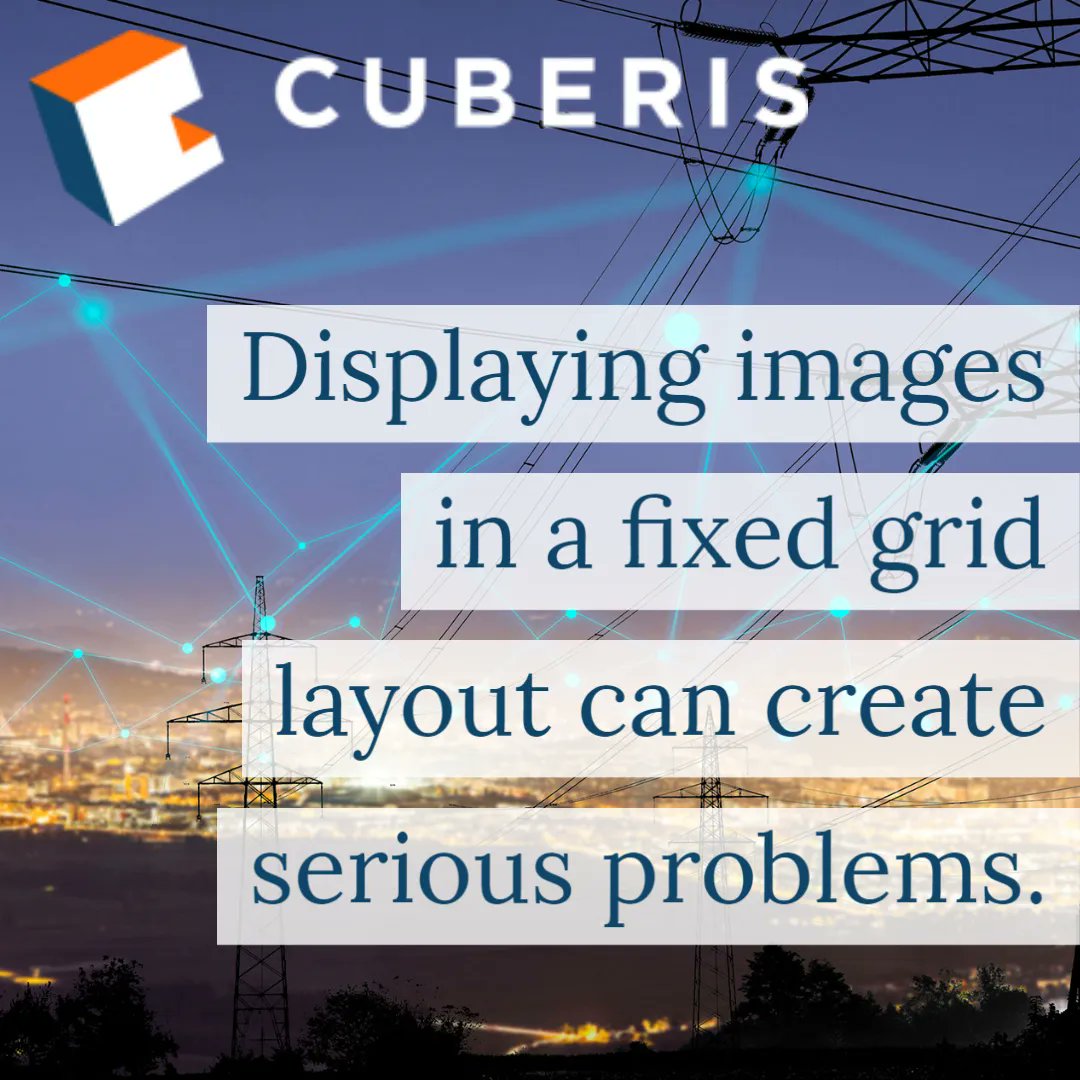 cuberis's tweet photo. We need to be able to find a way of making artwork scalable for virtual enjoyment.

🔎 Tips and Tricks: Squashing Art Into Tiny Boxes - 
https://t.co/yrLcoCdujM

#art #history #museums #creativecontent #cuberis #culture #wordpress https://t.co/LtV2bBfjNl