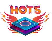 New sensors with the HOTS for extreme missions, Washington DC (SPX) May 16, 2023 Modern technologies are laden with sensors - a now-customary fact of life in much of the world. On smart watches and phones,... tinyurl.com/2qcnzhg2