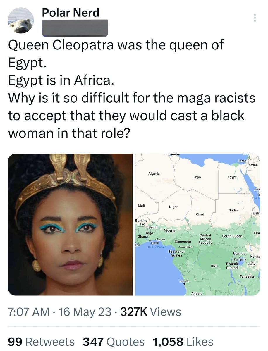 Delusional Takes tweet media