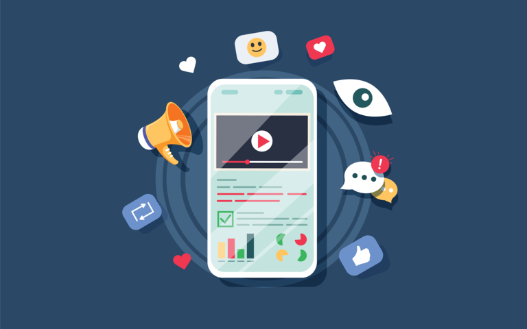 Ever wonder what should be your priority for marketing your business? I can't stress enough the VALUE of video for your rankings and ads. So I decided to share all the good reasons WHY the video should be number 1 on your priority list! via: vidyard.com/blog/17-r