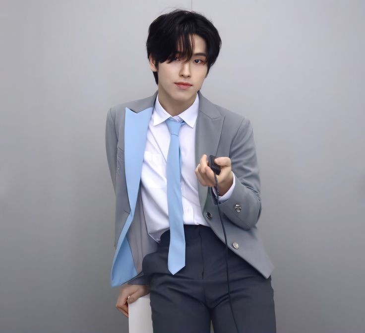 blueslemoned's tweet photo. Makasih ya udh kerja keras selama ini. Selalu inget ada banyak orang yang bakal support dan kasih banyak cinta ke kamu. Semoga sehat, bahagia, &amp; apapun mimpi kamu semoga dapat tercapai.
I'm proud to be u'r fans🤍
#HappySeunghwanDay
#지금부터_이승환_생일이야 
#OurShiningSeunghwan https://t.co/ocu0R79jvx