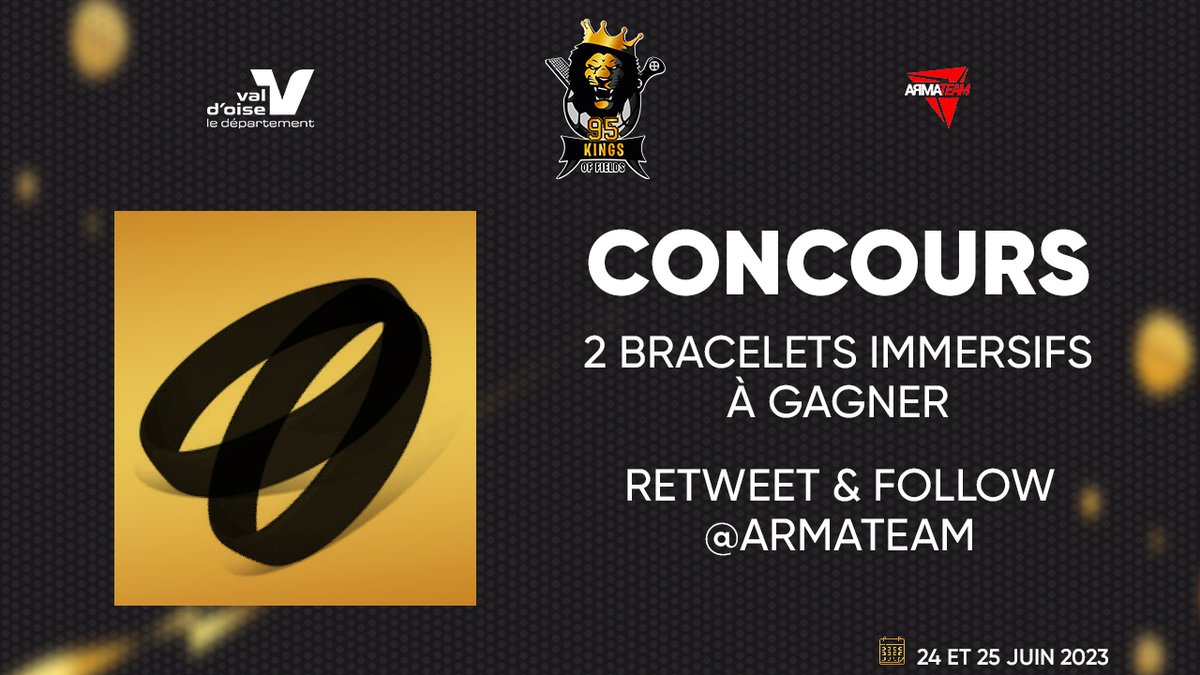 ArmaTeam tweet media