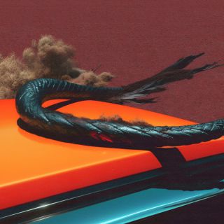 TOTO TORMENTONE SUMMER 8️⃣ tweet media