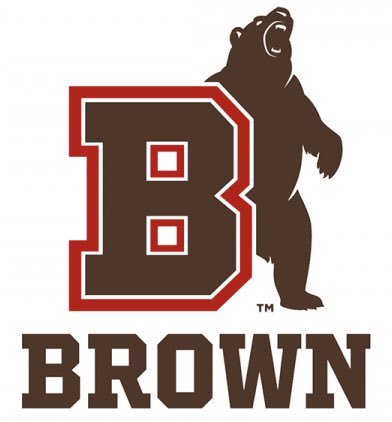 antippas_w's tweet photo. Thank you @CoachMMac1 for the camp invite! @HillFootball @BrownHCPerry @Browncoachweave @BrownU_Football https://t.co/lqCAbbtrza