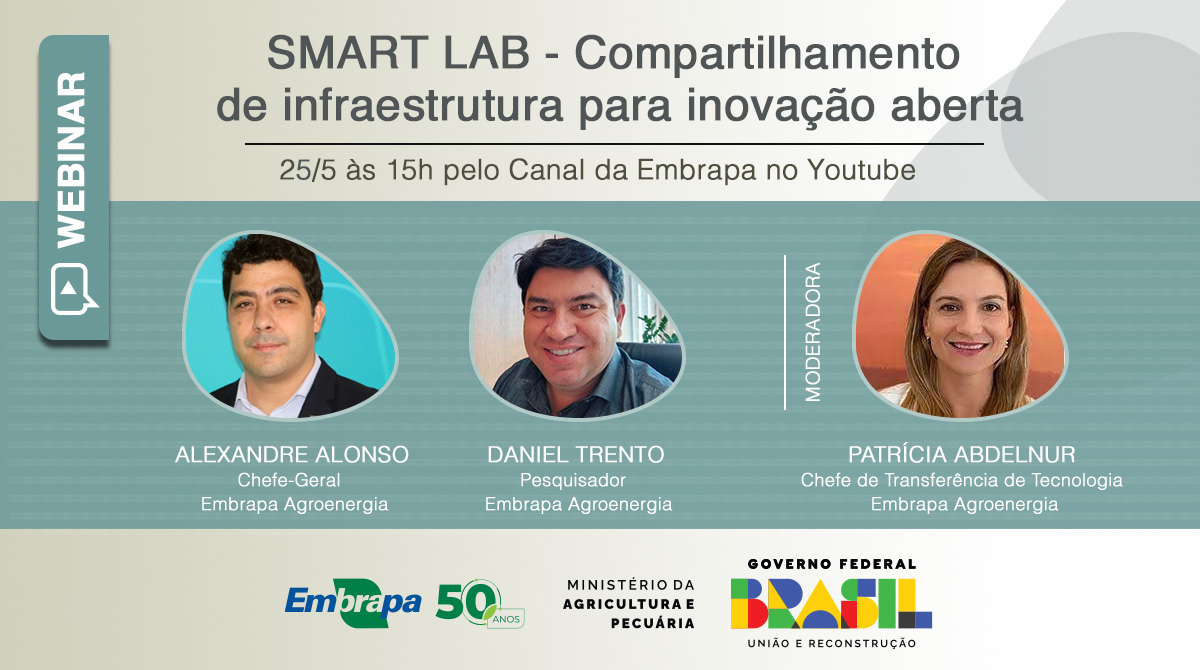 @EmbrapaAgroenergia tweet media