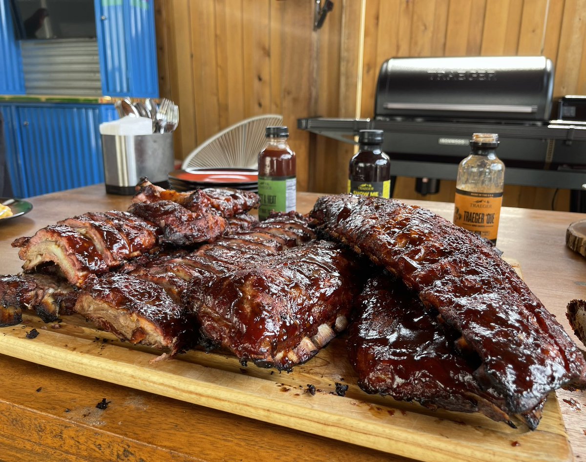 Dan Patrick Show on Twitter: 