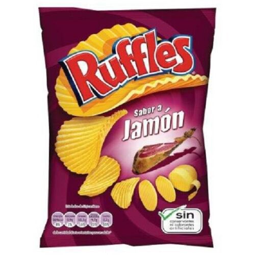 keirondaley's tweet photo. @mrdanwalker I see your Tyrrells and raise you the  G.O.A.T https://t.co/2CPfpKe466